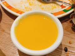 -比格比萨(烟台龙口博商店)