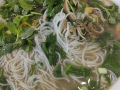 -熊氏牛羊杂粉(龙眼井总店)