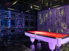 -Z-PARTY KTV(金太湖店)