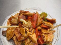 -涟水实验幼儿园(安东园区)