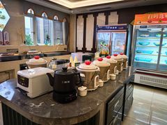 -颐而康·按摩·艾灸·足疗(汽车东站店)