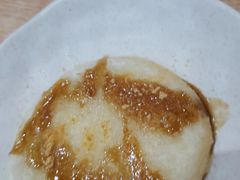 -小满手工粉(北京来福士店)