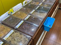 -粒上皇(芷江西路店)