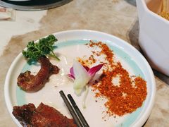 -阳光岛·海鲜盛宴(银泰中心in99店)