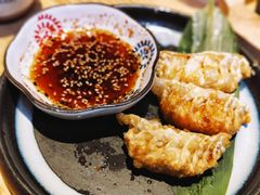 -铃木居酒屋(群星城店)