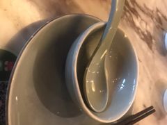 -望湘园·湖南菜(宏伊店)