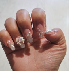 -瞧·享轻奢美甲美睫