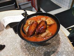 -华星冰室(湾仔店)