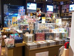 -九木杂物社(新一城店)