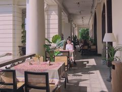 -Big House当代艺术中心