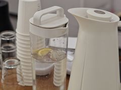 景观位-浆木咖啡馆(湘子庙街店)