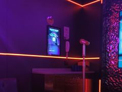 -星聚会KTV X Party(上海真如中海环宇城店)