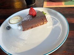 -安妮意大利餐厅(日坛店)