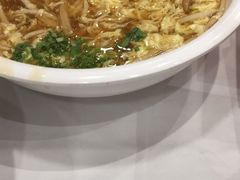 -万荣烤鸭店·北京菜(天坛店)