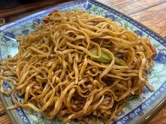 -温州小吃瘦肉丸(清吟街店)