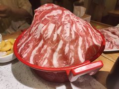 -大龙燚火锅