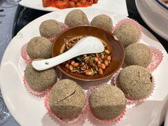 -贵阳味道(未来方舟店)