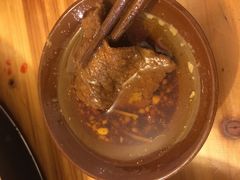 -独雅老火锅(原宏声巷店)