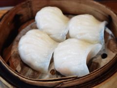 -甲乙丙丁港式茶餐厅(荣祥广场店)