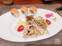 -昆明洲际酒店