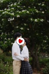 点击看大图 -金夫人婚纱摄影(华南店)
