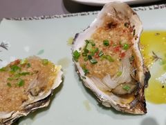 -轻松串吧(亦庄上海沙龙店)