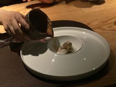 -泰安门Taian Table(镇宁路店)