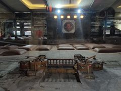 -泸州老窖景区