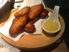 -太二酸菜鱼(深圳布吉万象汇店)