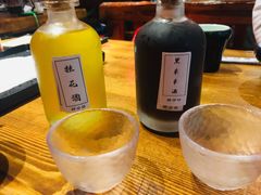 -好介口深夜酒馆(梅江店)