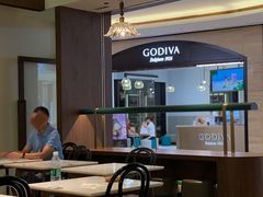 -GOGO Plate(成都太古里店)