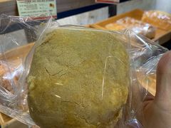 -BREAD'N福来天蛋糕·咖啡(统一路店)