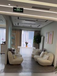 -联合丽格·张菡丽格医疗美容