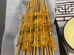 -靓虾二哥·龙虾馆(大塘总店)