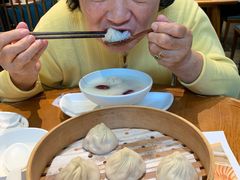 -苏小柳手作点心(控江旭辉分院)