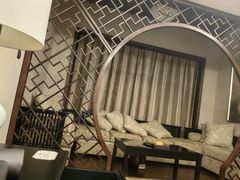 -乌镇望津里精品酒店