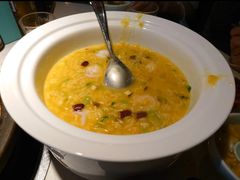 -拈菜(观音桥阳光世纪店)