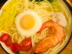 -青梅酒肆PLUS(长白仙岛北路店)