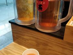 -町门烤肉拌饭专门店(哈西万达店)