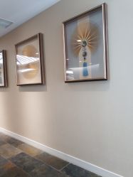 -北京亚运村美中宜和妇儿医院