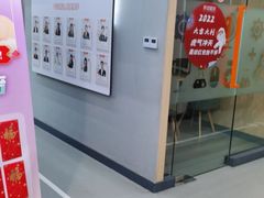 -斯坦星球AI编程·机器人科创·乐高科学·信奥·思维·专注力·STEM·竞赛考级(高新区绿宝广场龙湖狮山天街学习中心)