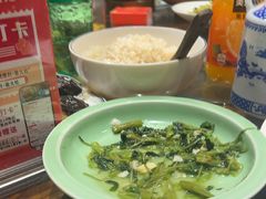 -民俗村柴火灶·景德江西菜(中国陶瓷博物馆店)