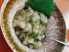 -牛玄庵日式寿喜烧·料理店(新源里店)