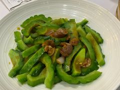 -勝記酒家·37年老字号·经典粤菜(荔枝公园店)