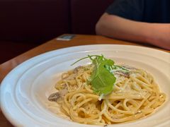 -新贝乐意大利餐厅(苏州中心店)