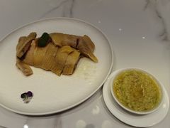 -好友缘酒家(会展中心店)