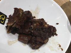 -一品小笼(金融街店)