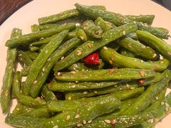 -丁大兴(鲁迅故里店)