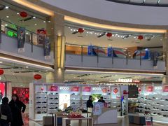 -宁波鄞州万达广场