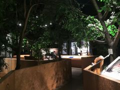 -中国沉香文化博物馆